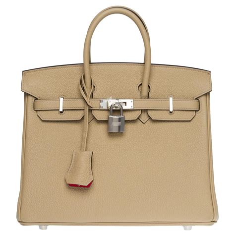 interieur sac hermes birkin|Hermes Birkin bags for women.